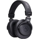 Комплект для звукозаписи Arturia MiniFuse Recording Pack Black (800202)