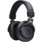Комплект для звукозаписи Arturia MiniFuse Recording Pack Black - 800202 - фото 3