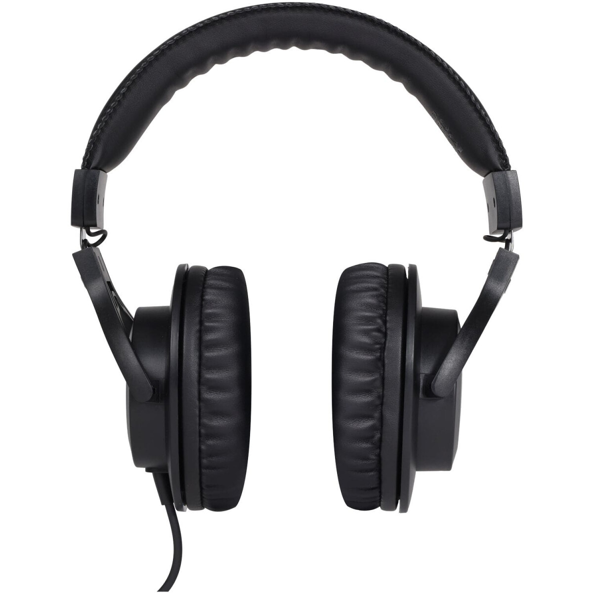 Комплект для звукозаписи Arturia MiniFuse Recording Pack Black - 800202 - фото 4