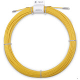 Устройство для протяжки кабеля Cabeus Pull-B-4,5-25m