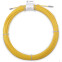 Устройство для протяжки кабеля Cabeus Pull-B-4,5-25m