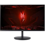 Монитор Acer 27" XF270X1bmiiphx (UM.HX0CD.102)
