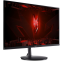 Монитор Acer 27" XF270X1bmiiphx - UM.HX0CD.102 - фото 2