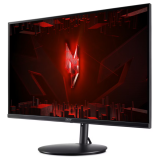 Монитор Acer 27" XF270X1bmiiphx (UM.HX0CD.102)