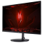 Монитор Acer 27" XF270X1bmiiphx - UM.HX0CD.102 - фото 3