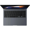 Ноутбук Samsung Galaxy Book4 Pro 16 (NP960XGK-LG2IN) - фото 2