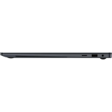 Ноутбук Samsung Galaxy Book4 Pro 16 (NP960XGK-LG2IN)