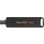 USB Flash накопитель 128Gb Patriot Rage R550 (PE128GR550DSAD) - фото 2