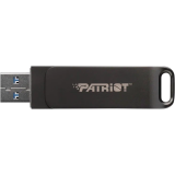 USB Flash накопитель 128Gb Patriot Rage R550 (PE128GR550DSAD)
