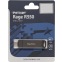 USB Flash накопитель 128Gb Patriot Rage R550 (PE128GR550DSAD) - фото 4