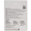 USB Flash накопитель 128Gb Patriot Rage R550 (PE128GR550DSAD) - фото 5