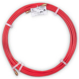 Устройство для протяжки кабеля Cabeus Pull-B-6-10m