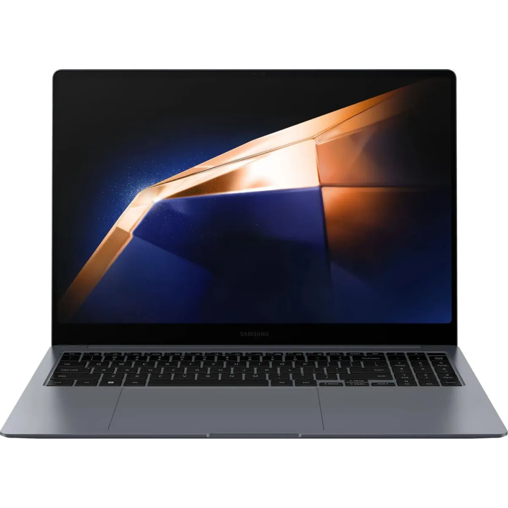Ноутбук Samsung Galaxy Book4 Pro 16 (NP960XGK-LG3IN)