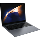 Ноутбук Samsung Galaxy Book4 Pro 16 (NP960XGK-LG3IN)