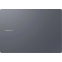 Ноутбук Samsung Galaxy Book4 Pro 16 (NP960XGK-LG3IN) - фото 6