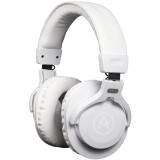 Комплект для звукозаписи Arturia MiniFuse Recording Pack White (800212)