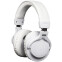 Комплект для звукозаписи Arturia MiniFuse Recording Pack White - 800212 - фото 3