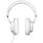 Комплект для звукозаписи Arturia MiniFuse Recording Pack White - 800212 - фото 4