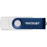 USB Flash накопитель 128Gb Patriot Xporter X550 (PS128GX550AAD)