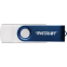 USB Flash накопитель 128Gb Patriot Xporter X550 (PS128GX550AAD)