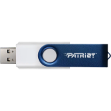 USB Flash накопитель 128Gb Patriot Xporter X550 (PS128GX550AAD)