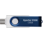 USB Flash накопитель 128Gb Patriot Xporter X550 (PS128GX550AAD) - фото 3