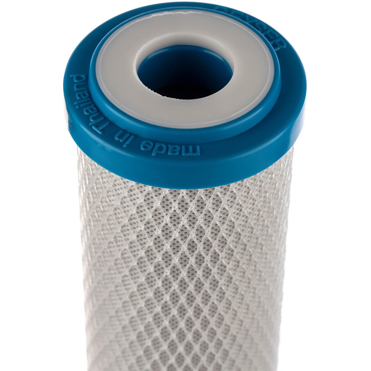 Картридж ГЕЙЗЕР СВС 10 10SL (1 шт.) - 27008 - фото 2