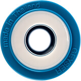 Картридж ГЕЙЗЕР СВС 10 10SL (1 шт.) (27008)
