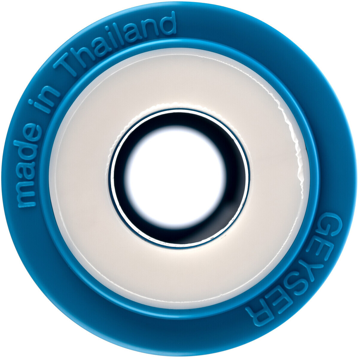 Картридж ГЕЙЗЕР СВС 10 10SL (1 шт.) - 27008 - фото 3