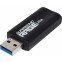 USB Flash накопитель 1Tb Patriot Rage Lite (PEF1TBRLB32U) - фото 2