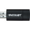 USB Flash накопитель 1Tb Patriot Rage Lite (PEF1TBRLB32U) - фото 3
