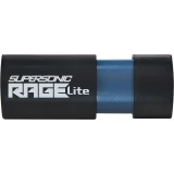 USB Flash накопитель 512Gb Patriot Rage Lite (PEF512GRLB32U)