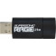 USB Flash накопитель 512Gb Patriot Rage Lite (PEF512GRLB32U) - фото 4
