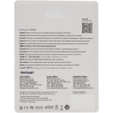 USB Flash накопитель 256Gb Patriot Rage R550 (PE256GR550DSAD)