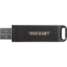 USB Flash накопитель 32Gb Patriot Rage R550 (PE32GR550DSAD) - фото 3