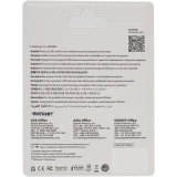 USB Flash накопитель 32Gb Patriot Rage R550 (PE32GR550DSAD)