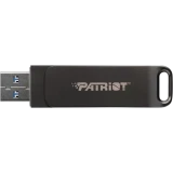 USB Flash накопитель 512Gb Patriot Rage R550 (PE512GR550DSAD)