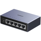 Коммутатор (свитч) UGREEN CM633 (15641EU)