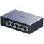 Коммутатор (свитч) UGREEN CM633 - 15641EU