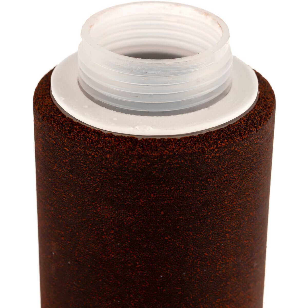 Картридж ГЕЙЗЕР Арагон 2 - 10SL - 30053 - фото 2