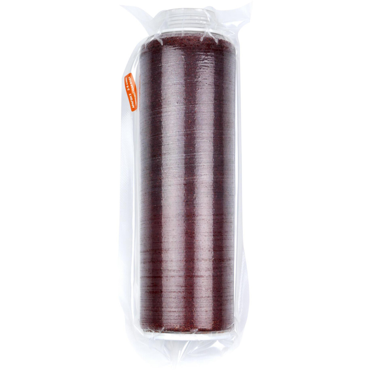 Картридж ГЕЙЗЕР Арагон 2 - 10SL - 30053 - фото 3