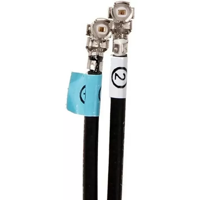 Антенна Intel IPEX4.INTEL.WIFI (62 см + 55 см)