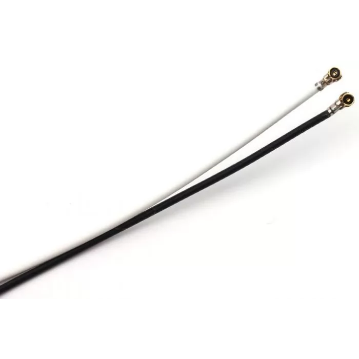 Антенна Intel IPEX4.INTEL.WIFI (62 см + 55 см) - фото 2