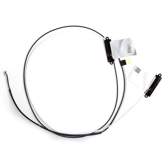 Антенна Intel IPEX4.INTEL.WIFI (62 см + 55 см) - фото 3