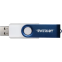 USB Flash накопитель 1Tb Patriot Xporter X550 (PS1TX550AAD) - фото 2