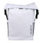 Рюкзак для ноутбука Colorful Backpack White - QCS190000078