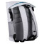 Рюкзак для ноутбука Colorful Backpack White - QCS190000078 - фото 2