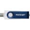 USB Flash накопитель 32Gb Patriot Xporter X550 (PS32GX550AAD) - фото 3