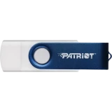 USB Flash накопитель 512Gb Patriot Xporter X550 (PS512GX550AAD)