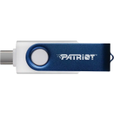 USB Flash накопитель 512Gb Patriot Xporter X550 (PS512GX550AAD)